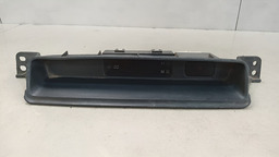 Computador Bordo Toyota Hilux 2007 (2) Preto