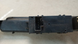 COMPUTADOR BORDO TOYOTA HILUX 2007 (2) PRETO