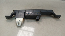 COMPUTADOR BORDO TOYOTA HILUX 2007 (2) PRETO