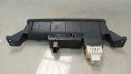 COMPUTADOR BORDO TOYOTA HILUX 2007 (2) PRETO