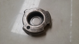 Capa Parafuso Polia Variável 320i 2014 A 2016 759821503 (2)