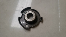 CAPA PARAFUSO POLIA VARIÁVEL 320I 2014 A 2016 759821503 (2)