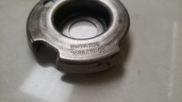 CAPA PARAFUSO POLIA VARIÁVEL 320I 2014 A 2016 759821503 (2)