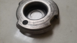 CAPA PARAFUSO POLIA VARIÁVEL 320I 2014 A 2016 759821503 (2)