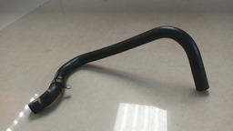 Mangueira Respiro Motor Gm Celta 1.0 2009 | 93397821