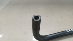 MANGUEIRA RESPIRO MOTOR GM CELTA 1.0 2009 | 93397821