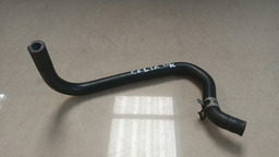 MANGUEIRA RESPIRO MOTOR GM CELTA 1.0 2009 | 93397821