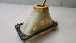 ALAVANCA MARCHA RENAULT SANDERO 1.0 2011 A 2014 (3)