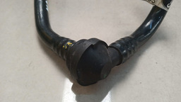 Válvula Mangueira Hidrovacuo Ford Ka 1.0 2014 - 2019 