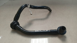 VÁLVULA MANGUEIRA HIDROVACUO FORD KA 1.0 2014 - 2019 