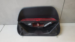 BREAK LIGHT RENAULT SANDERO 2014 2015 2016 2017 2018 2019