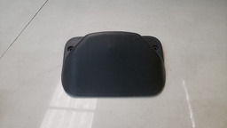 BREAK LIGHT RENAULT SANDERO 2014 2015 2016 2017 2018 2019