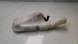 Reservatório Agua Radiador Toyota Corolla 1998 A 2002