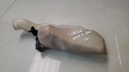 RESERVATÓRIO AGUA RADIADOR TOYOTA COROLLA 1998 A 2002