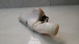 RESERVATÓRIO AGUA RADIADOR TOYOTA COROLLA 1998 A 2002