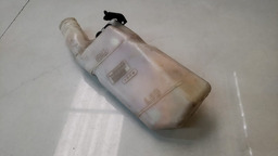 RESERVATÓRIO AGUA RADIADOR TOYOTA COROLLA 1998 A 2002