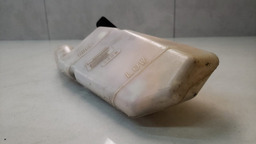 RESERVATÓRIO AGUA RADIADOR TOYOTA COROLLA 1998 A 2002