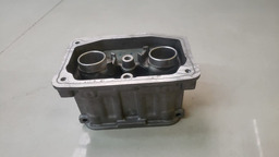 SUPORTE VELA CABEÇOTE BMW 320I 2.0 2013 A 2016 759554504