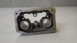 SUPORTE VELA CABEÇOTE BMW 320I 2.0 2013 A 2016 759554504