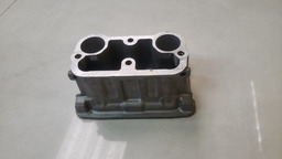 SUPORTE VELA CABEÇOTE BMW 320I 2.0 2013 A 2016 759554504