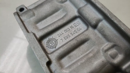 SUPORTE VELA CABEÇOTE BMW 320I 2.0 2013 A 2016 759554504