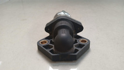 ATUADOR MARCHA LENTA FORD KA 1.0 2011 | 2S6A9F715BB