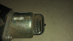 ATUADOR MARCHA LENTA FORD KA 1.0 2011 | 2S6A9F715BB