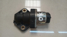 ATUADOR MARCHA LENTA FORD KA 1.0 2011 | 2S6A9F715BB