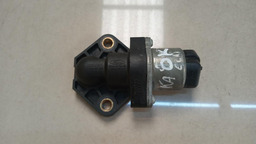 Atuador Marcha Lenta Ford Ka 1.0 2011 | 2s6a9f715bb (2)