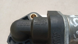 ATUADOR MARCHA LENTA FORD KA 1.0 2011 | 2S6A9F715BB (2)