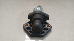 ATUADOR MARCHA LENTA FORD KA 1.0 2011 | 2S6A9F715BB (2)