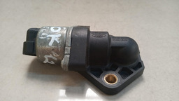 ATUADOR MARCHA LENTA FORD KA 1.0 2011 | 2S6A9F715BB (2)