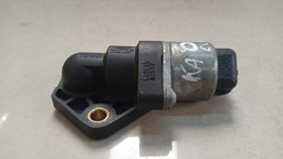 ATUADOR MARCHA LENTA FORD KA 1.0 2011 | 2S6A9F715BB (2)