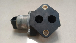 ATUADOR MARCHA LENTA FORD KA 1.0 2011 | 2S6A9F715BB (2)