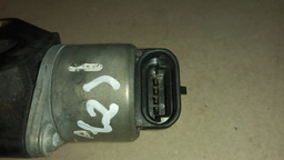 ATUADOR MARCHA LENTA FORD KA 1.0 2011 | 2S6A9F715BB (2)