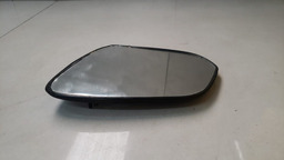 Espelho Retrovisor Esquerdo Toyota Hilux 2016 2017
