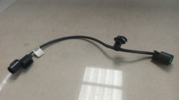 Chicote Sensor Detonação Hyundai Sonata 2.4 2011| 947502g000