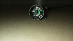 CHICOTE SENSOR DETONAÇÃO HYUNDAI SONATA 2.4 2011| 947502G000