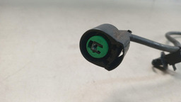 CHICOTE SENSOR DETONAÇÃO HYUNDAI SONATA 2.4 2011| 947502G000