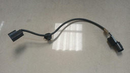 CHICOTE SENSOR DETONAÇÃO HYUNDAI SONATA 2.4 2011| 947502G000