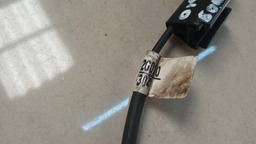 CHICOTE SENSOR DETONAÇÃO HYUNDAI SONATA 2.4 2011| 947502G000