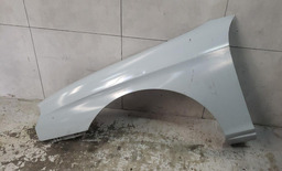 Paralama Esquerdo Hyundai Sonata 1999 2000 2001