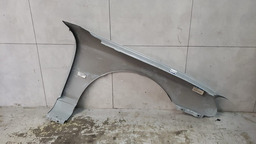 PARALAMA ESQUERDO HYUNDAI SONATA 1999 2000 2001