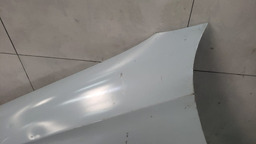 PARALAMA ESQUERDO HYUNDAI SONATA 1999 2000 2001