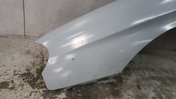 PARALAMA ESQUERDO HYUNDAI SONATA 1999 2000 2001