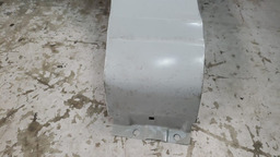 PARALAMA ESQUERDO HYUNDAI SONATA 1999 2000 2001