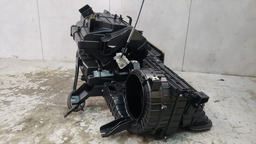 CAIXA EVAPORADORA INTERNA HYUNDAI HB20 2012 A 2018