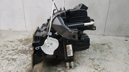 CAIXA EVAPORADORA INTERNA HYUNDAI HB20 2012 A 2018