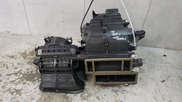 CAIXA EVAPORADORA INTERNA HYUNDAI HB20 2012 A 2018