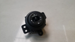 Comando Retrovisor Hyundai Hb20 2012 A 2018